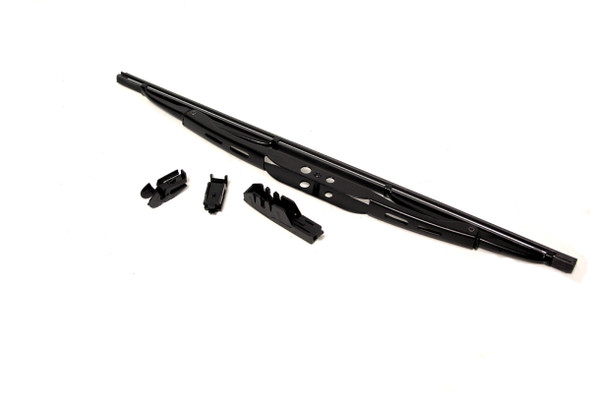Windscreen Wiper Blade - 315mm for Defender Puma from JGS4x4
