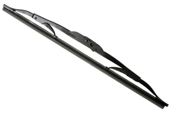 LR079891G-Defender Puma Windscreen Wiper Blade-315mm | Bosch from JGS4x4