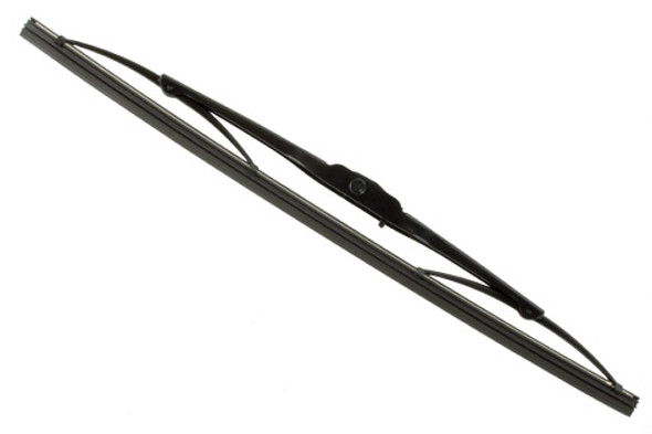 Rear Wiper Blade for Defender - LR079891 | Trico - LR079891T from JGS4x4