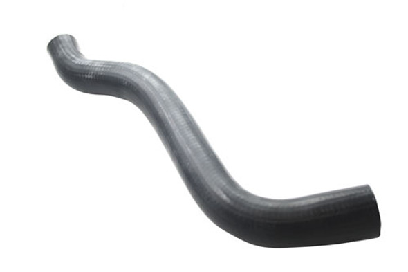 Defender Radiator Hose - NRC3664 from JGS4x4