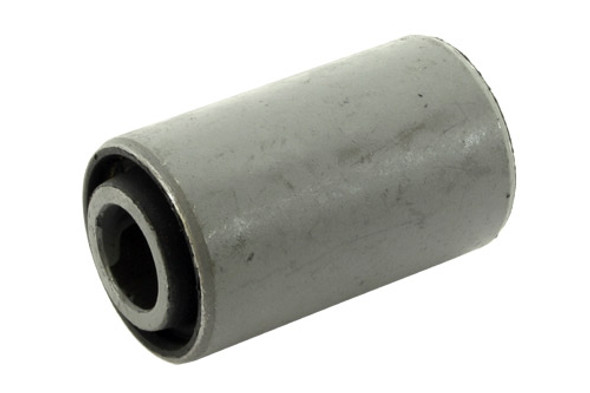 ANR4153-Defender Radius Arm Rear Bush Wolf | OEM from JGS4x4