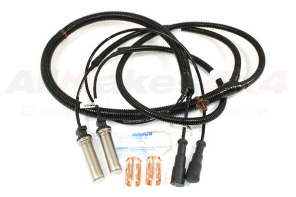Rear ABS Sensor for Defender - SSW500080 from JGS4x4