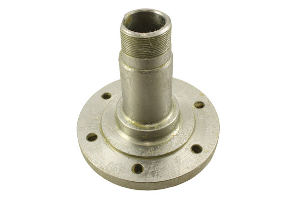 JGS4x4 | Defender 90/110 Rear Stub Axle  - FRC8540