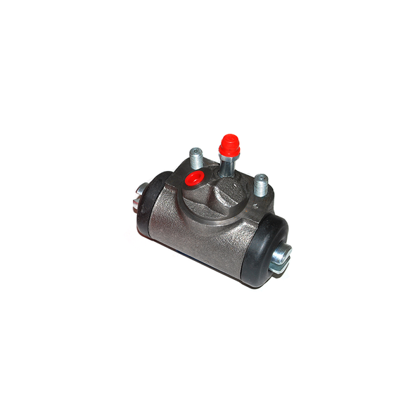 Left Rear Brake Wheel Cylinder for Defender 110 | OEM - RTC3627 from JGS4x4