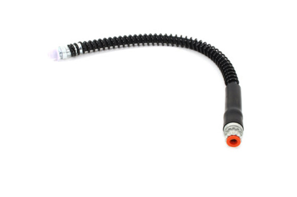 Rear Brake Hose for Defender | OEM - SHB101430 from JGS4x4