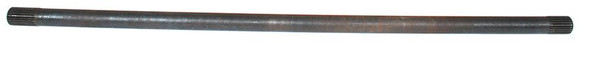 Left Hand Half Shaft up to 1993 for Defender 110/130 - FRC2455 from JGS4x4