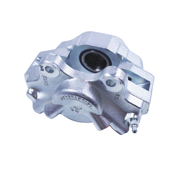 Rear Right Hand Brake Caliper for Defender 110/130 from JGS4x4