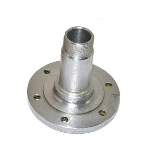 Rear Stub Axle for Defender up to 1993 - FRC3132 from JGS4x4
