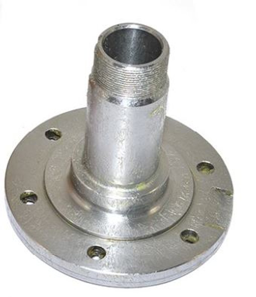 Rear Stub Axle for Defender up to 1993 - FRC3132 from JGS4x4