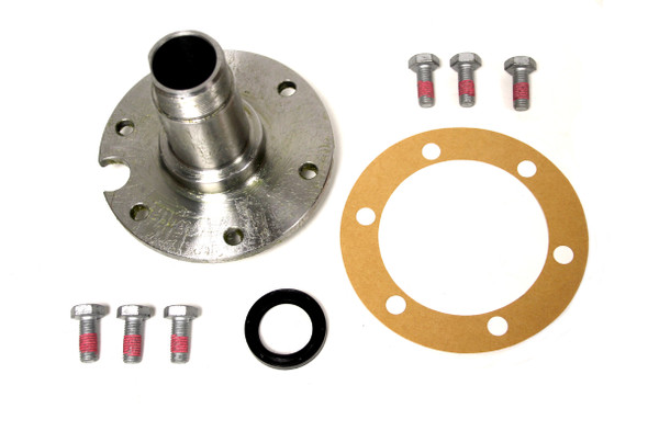 Rear Stub Axle Kit for Defender 90/110 - GKT200 from JGS4x4