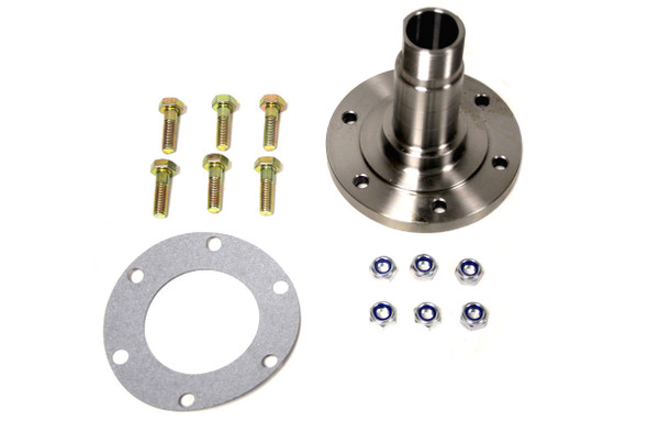Rear Stub Axle Kit for Defender 110 up to 1993 - GKT210 from JGS4x4