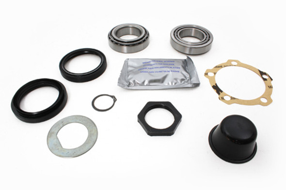 Rear Wheel Bearing Kit for Defender - WBK2380 from JGS4x4
