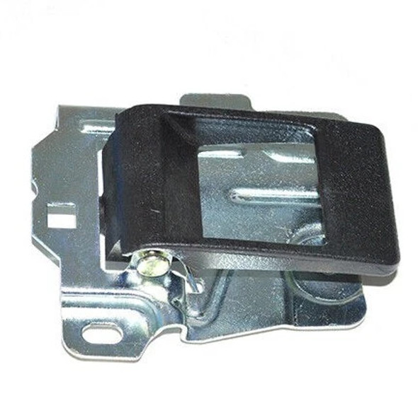 Front Right Hand Door Internal Handle for Defender - DBP5840PMA from JGS4x4 Front Right Hand Door Internal Handle for Defender - DBP5840PMA from JGS4x4