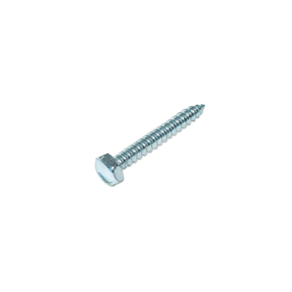 Dash Cowl Screw for Defender | AZ610081