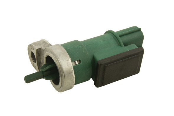 Speed Transducer for Defender 90 and 110 1998-2016 | YBE100530 from JGS4x4