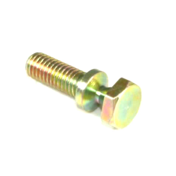 Steering Lock Shear Bolt for Defender from JGS4x4