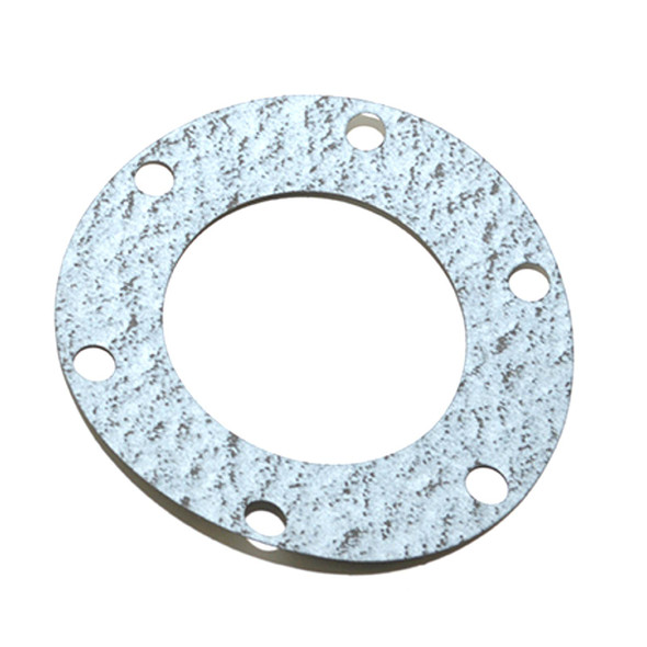 Stub Axle Gasket for Defender from JGS4x4