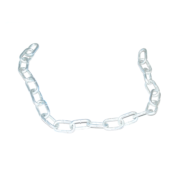 Rear Tailgate Board Chain for Defender - MTC1827 from JGS4x4