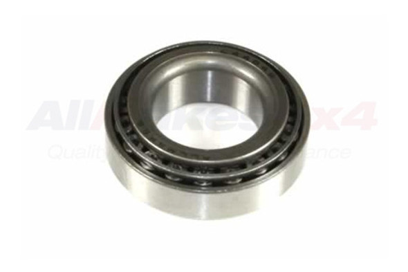 Defender Taper Roller Bearing-ULC1796L from JGS4x4