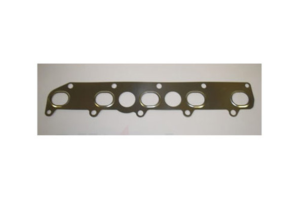 Exhaust Manifold Gasket for Defender and Discovery 2 Td5 - LKG100470 from JGS4x4