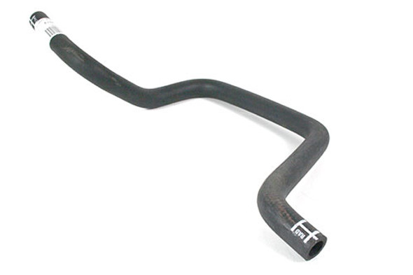 Oil Cooler to Radiator Hose for Defender Td5 - PCH114640 from JGS4x4