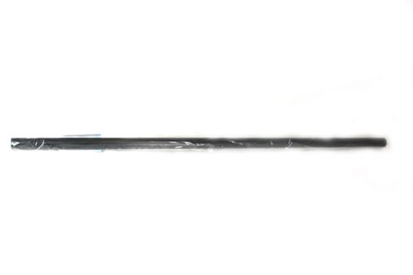 Track Rod Tube for Defender from JGS4x4