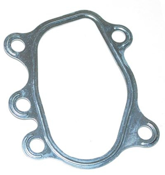 Turbocharger To Exhaust Gasket for Defender 200TDi from JGS4x4