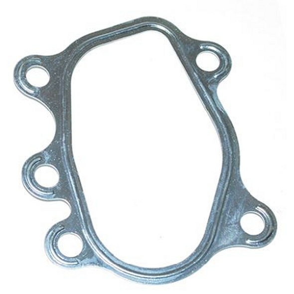 Turbocharger To Exhaust Gasket for Defender 200TDi from JGS4x4