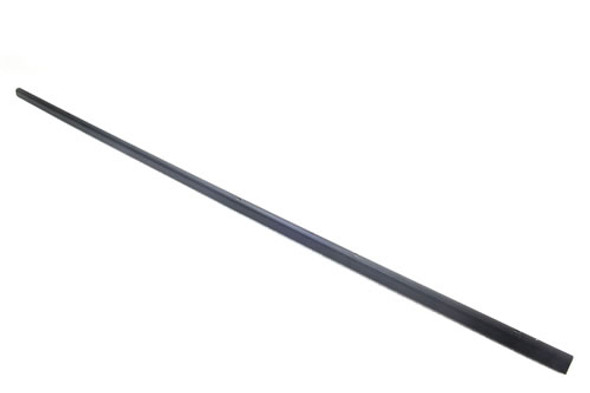 Front Door Rear Section Channelling for Defender - CFE000720 from JGS4x4
