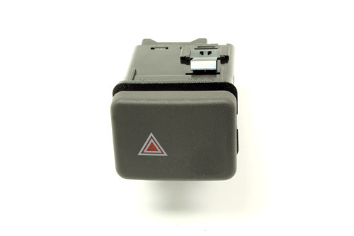 Defender Warning Switch from JGS4x4