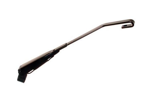 Windscreen Wiper Arm 2002 Onwards for Defender from JGS4x4