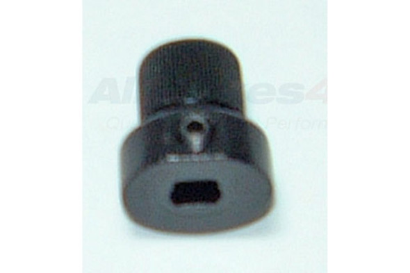 Wiper Arm Spindle Adaptor Drum for Defender from JGS4x4