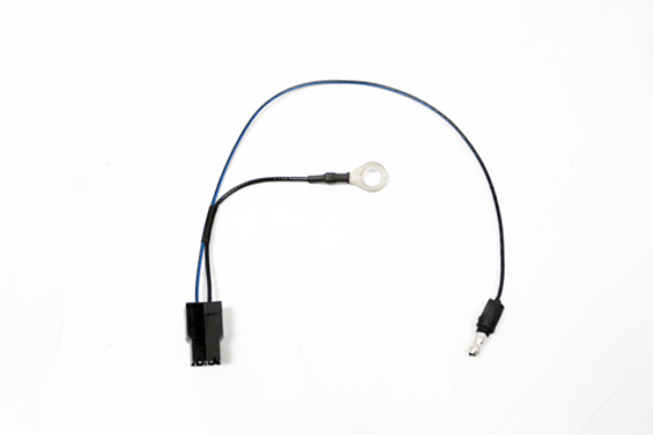 Defender Wiring Assembly from JGS4x4