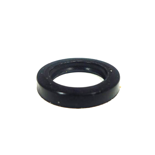 Top Swivel Pin Seal for ABS Models for Defender - FTC1376 from JGS4x4