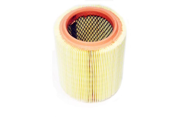 Petrol Air Filter for Defender - RTC4683 from JGS4x4