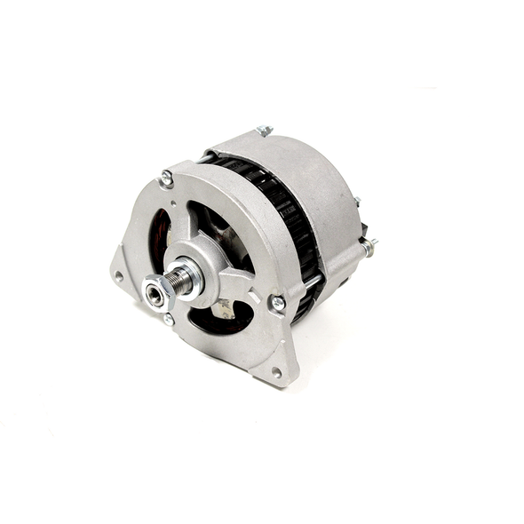 Alternator - A127 65-Amp for Defender 300TDi from JGS4x4