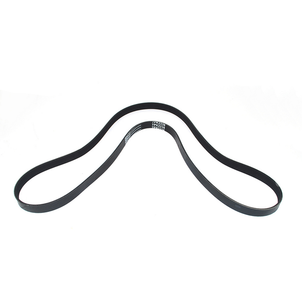 Defender/Discovery 1 Alternator Drive Belt-ERR5579 from JGS4x4