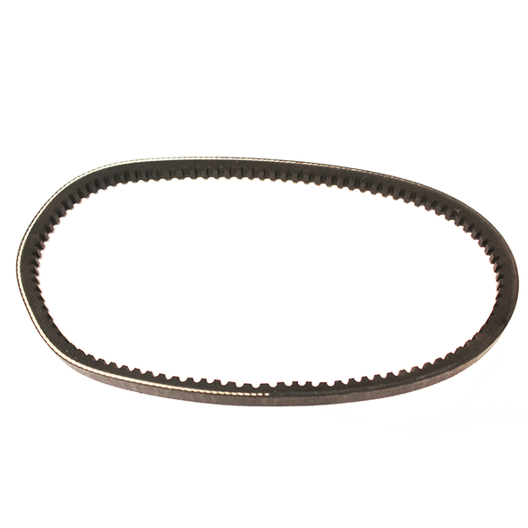 Defender/Discovery 1 Alternator Drive Belt - ETC7469 from JGS4x4