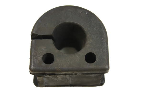 OEM Specification Front Anti-Roll Bar Stabiliser Bush for Defender, Discovery 1, and Range Rover Classic | NTC6828 from JGS4x4