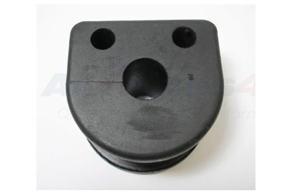 Rear Anti Roll Bar Bush - NTC7394 for Defender/Discovery 1 from JGS4x4