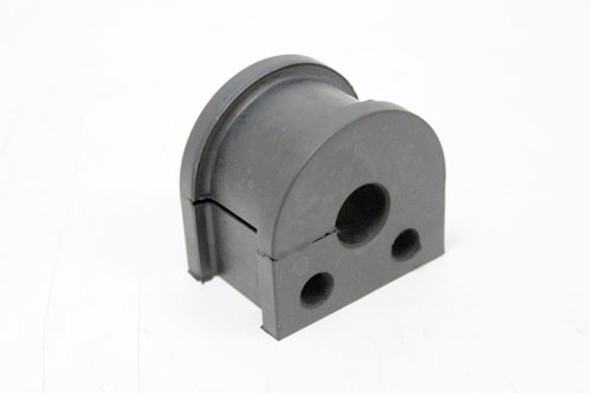 Rear Anti Roll Bar Bushes for Defender 90 | OEM - NTC7394 from JGS4x4