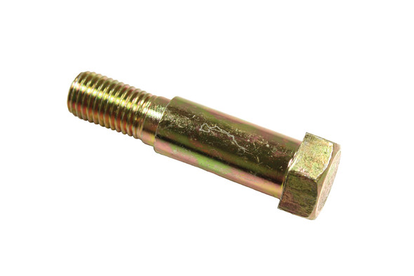 JGS4x4 | Defender/Discovery 1 Anti Roll Bar Pin - RYG501480