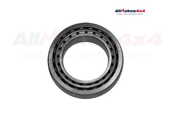 Defender/Discovery 1 Bearing-606474 from JGS4x4