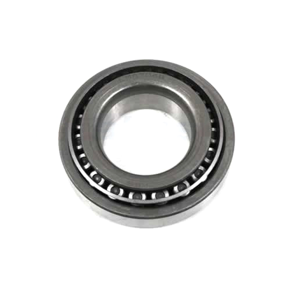 Defender/Discovery 1 Bearing-FTC248 from JGS4x4