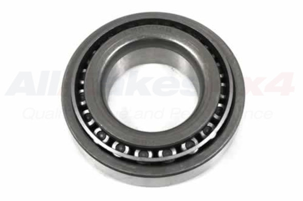 Defender/Discovery 1 Bearing-FTC248 from JGS4x4