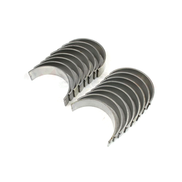 Defender/Discovery 1 Bearing Set 010 from JGS4x4