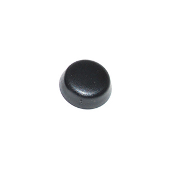 Bolt Head Protective Cap for Defender/Discovery 1 from JGS4x4