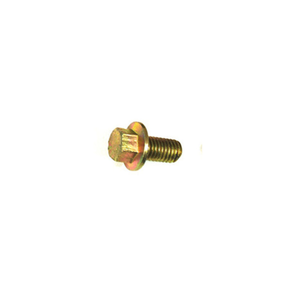 Defender/Discovery 1 Camshaft Pulley Bolt-M8X16mm from JGS4x4