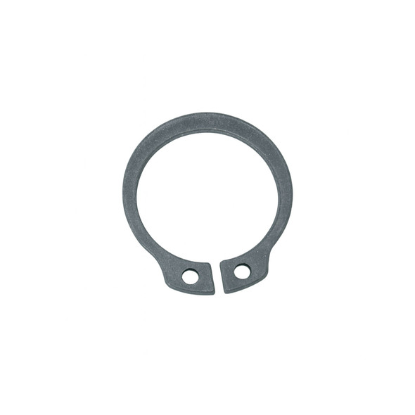 Defender/Discovery 1 Circlip - CCN110L from JGS4x4