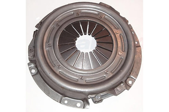 576476 - Defender/Discovery 1 Clutch Cover | AP Driveline from JGS4x4